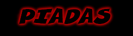 PIADAS.gif (4204 bytes)