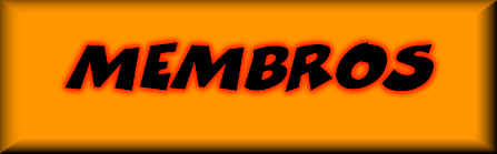 wpeB.jpg (8254 bytes)