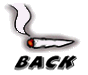 voltar2.gif (3150 bytes)