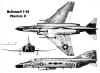 F4-3VIEW.jpg (127785 bytes)