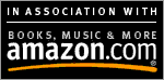 a150X74b.gif (2133 bytes)