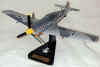 bf109g-samp1.jpg (59774 bytes)