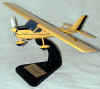 tecnam-samp1.jpg (83629 bytes)