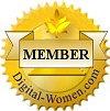 Member - Digital-Women.com