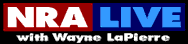 Visit the National Rifle Association's Live Update Page!
