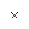 starlight.gif (2197 bytes)