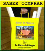 Bolsa como Saber comprar