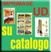 Imprima detalladamente hoja por hoja SU CATALOGO