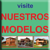 visite todos nuestros modelos