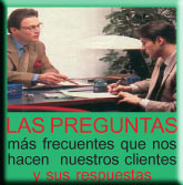 Respuestas a todas sus preguntas sobre casas de madera