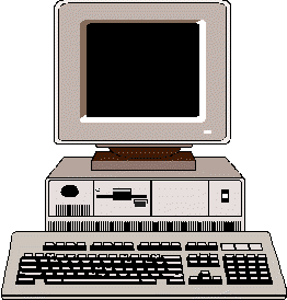 Clonepc1.gif (7521 bytes)