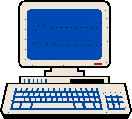 Clonepc2.wmf (7174 bytes)