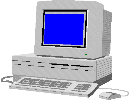 Comp1.wmf (10070 bytes)
