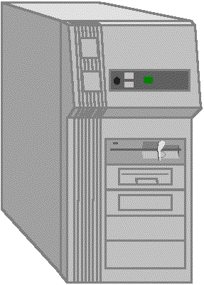 Comp9.wmf (5462 bytes)