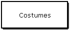 Costumes