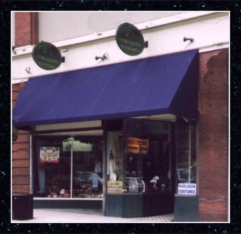 store1.jpg (309304 bytes)