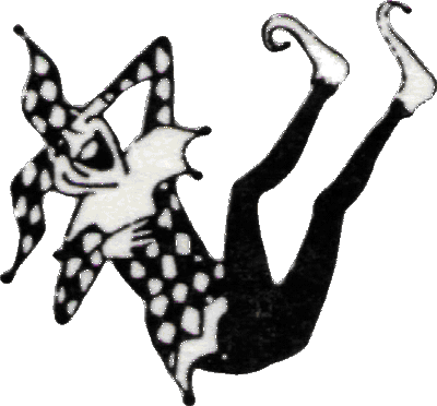 logo.gif (310446 bytes)