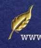 Please Post a message in my Guest Book