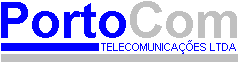 www.portocom.hpg.com.br