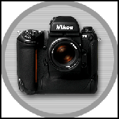 /user/F5_photo.gif