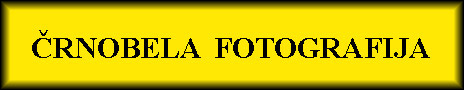 /user/bw_napis1.jpg