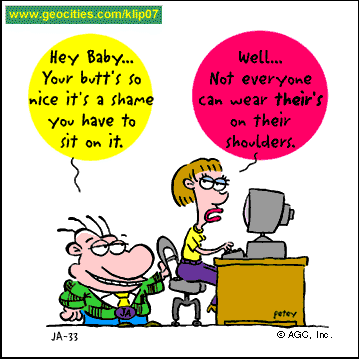 _acid_part1.gif (15424 bytes)