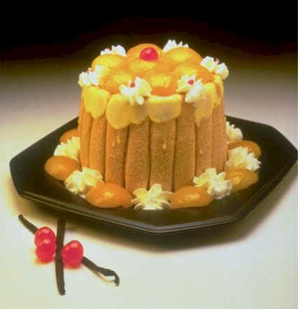 Sweet Recipes.jpg (32984 bytes)