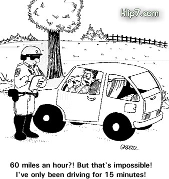 _ea.jpg (46330 bytes)