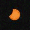 11.gif (5951 bytes)