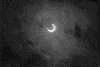 annular_eclipse.gif (2848 bytes)