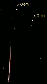 leonidi1.gif (1277 bytes)