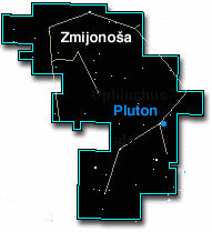 pluton.gif (3843 bytes)