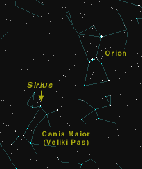 sirius.gif (2625 bytes)