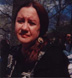 Me in park