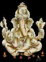 Ganesh