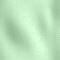 GREEN-SATIN1.JPG (590 bytes)