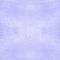 LIGHTPURPBGR.JPG (647 bytes)