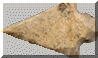 Left1.gif (4095 bytes)