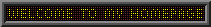 WELCOMETOHOME.GIF (13625 bytes)