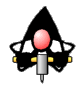 MYTHINGCONST.GIF (10015 bytes)