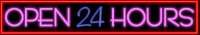NEON24HRS.GIF (8532 bytes)