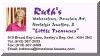 Ruthbc1.jpg (82454 bytes)