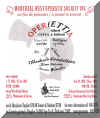 flyer.jpg (308361 bytes)