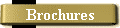 Brochures