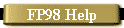 FP98 Help