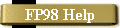 FP98 Help