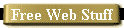 Free Web Stuff