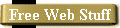Free Web Stuff