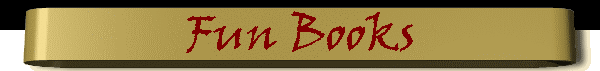 Fun Books
