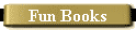 Fun Books
